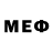 Метадон methadone Vasya Gumen