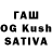 КЕТАМИН VHQ thereis nogod