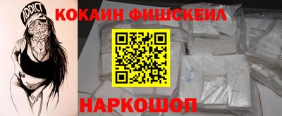 mix Азнакаево