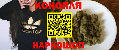 твердый Можга