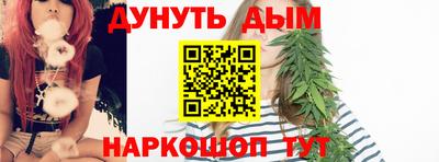 твердый Можга
