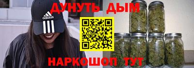 твердый Можга