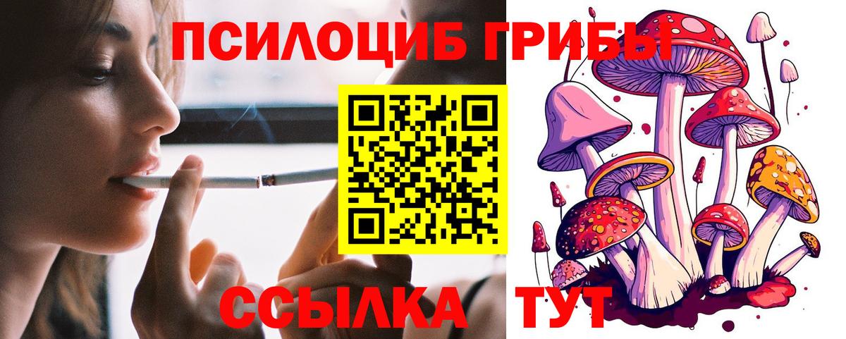 Псилоцибиновые грибы ЛСД Гагарин